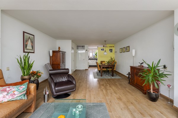 Luchtenburg 134-19.jpg